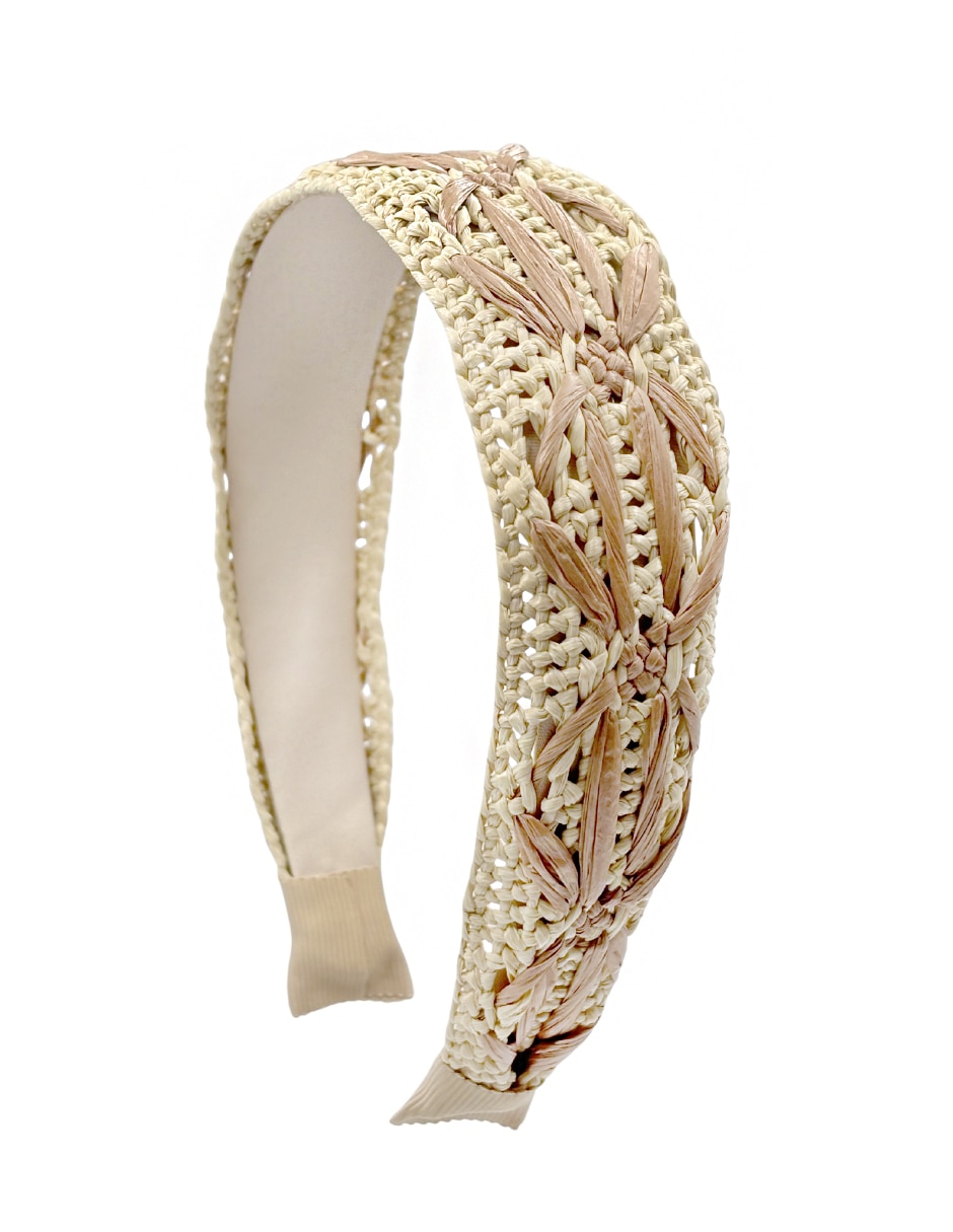 Diadema