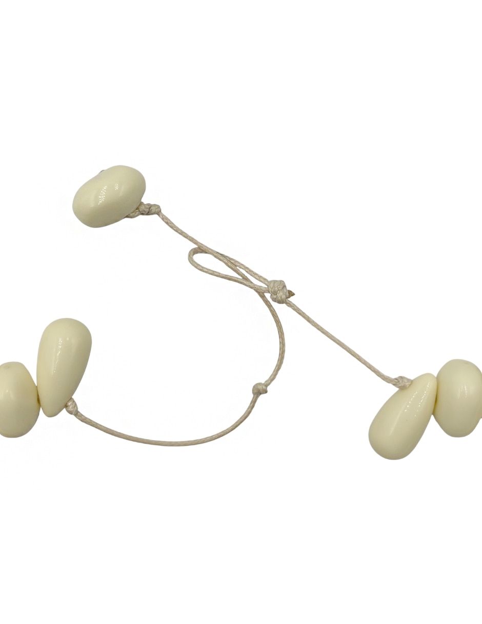 Collar gota 5