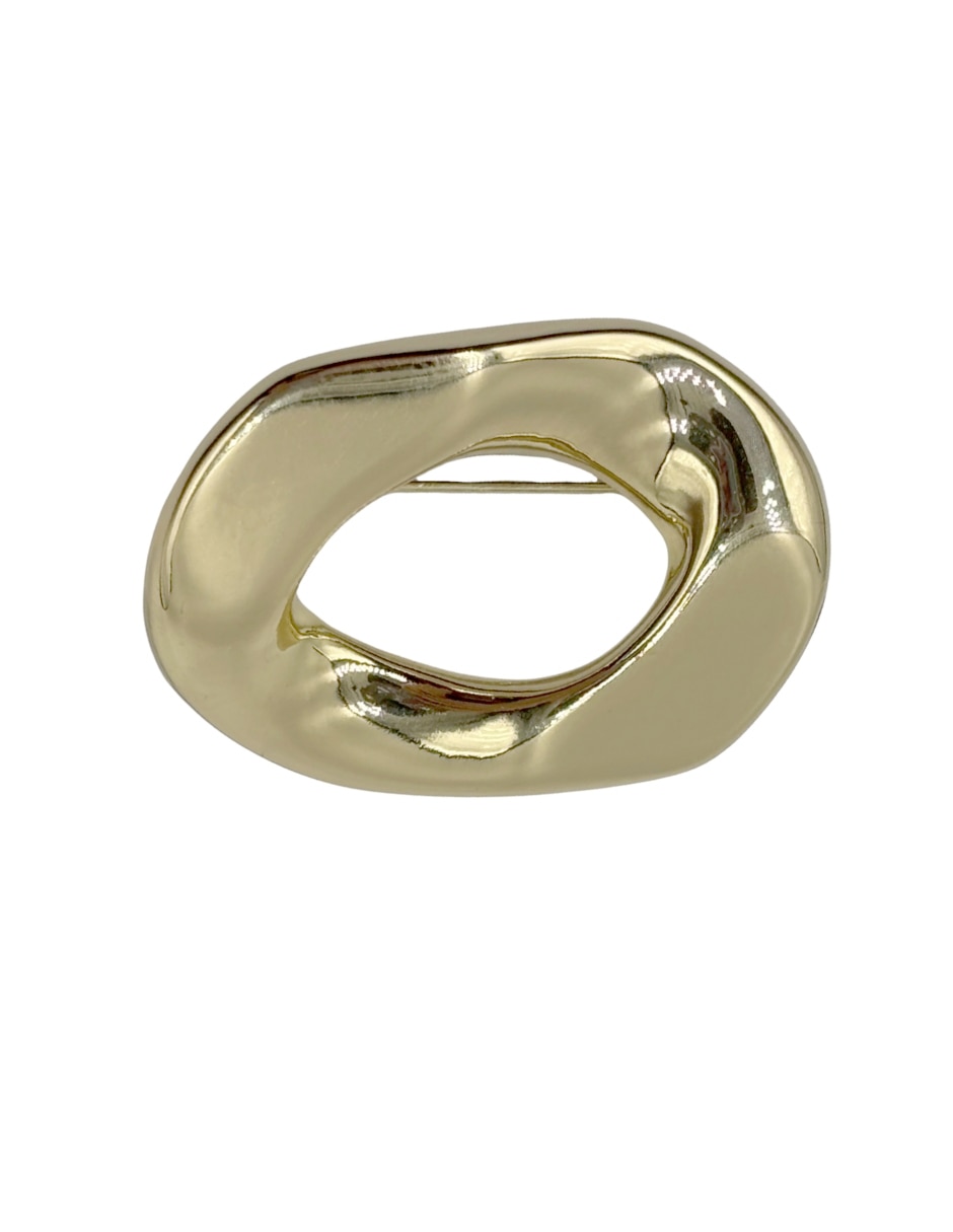 Broche 1