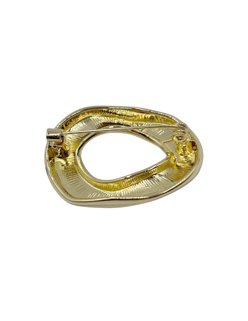 Broche