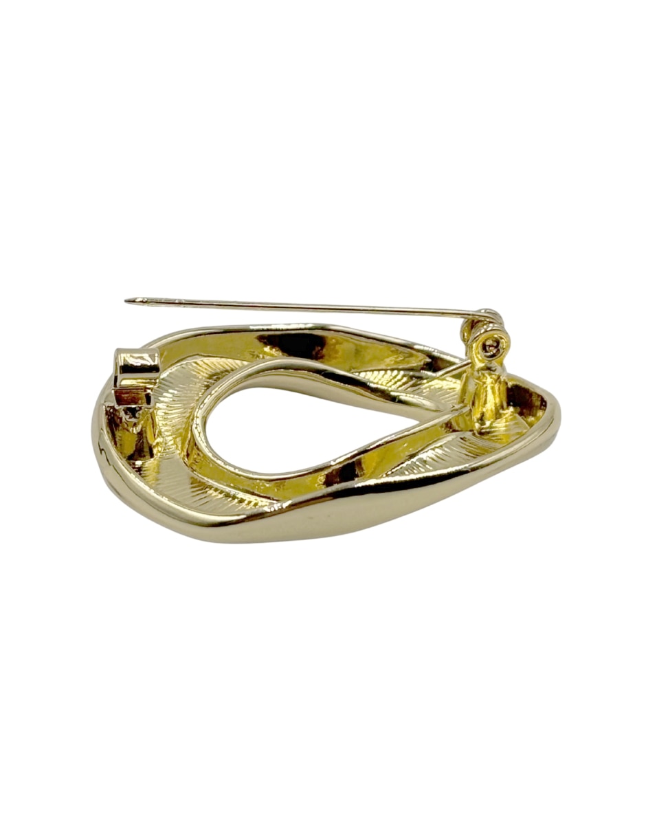 Broche
