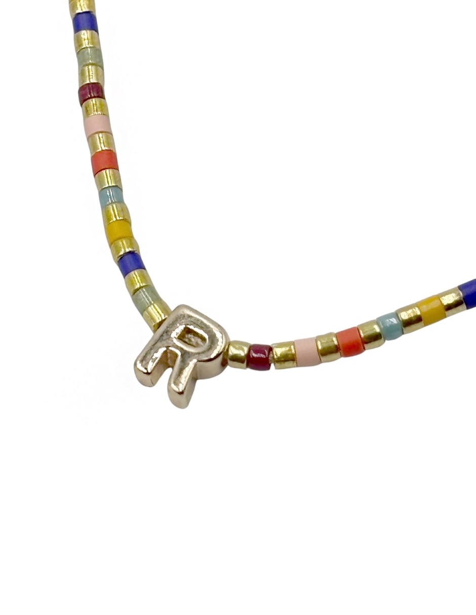 Pulsera acabado pulido Pulsera acabado pulido