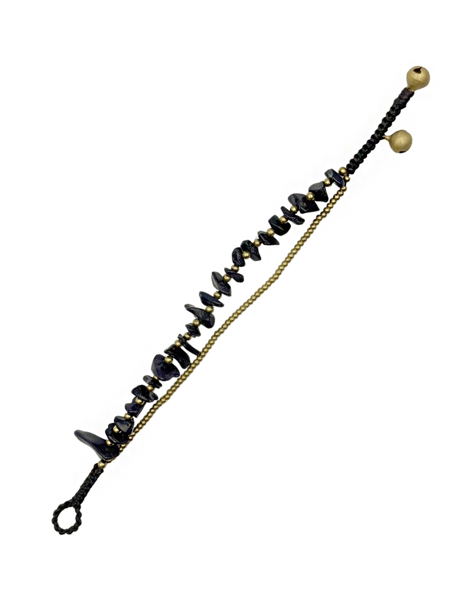 Pulsera 2