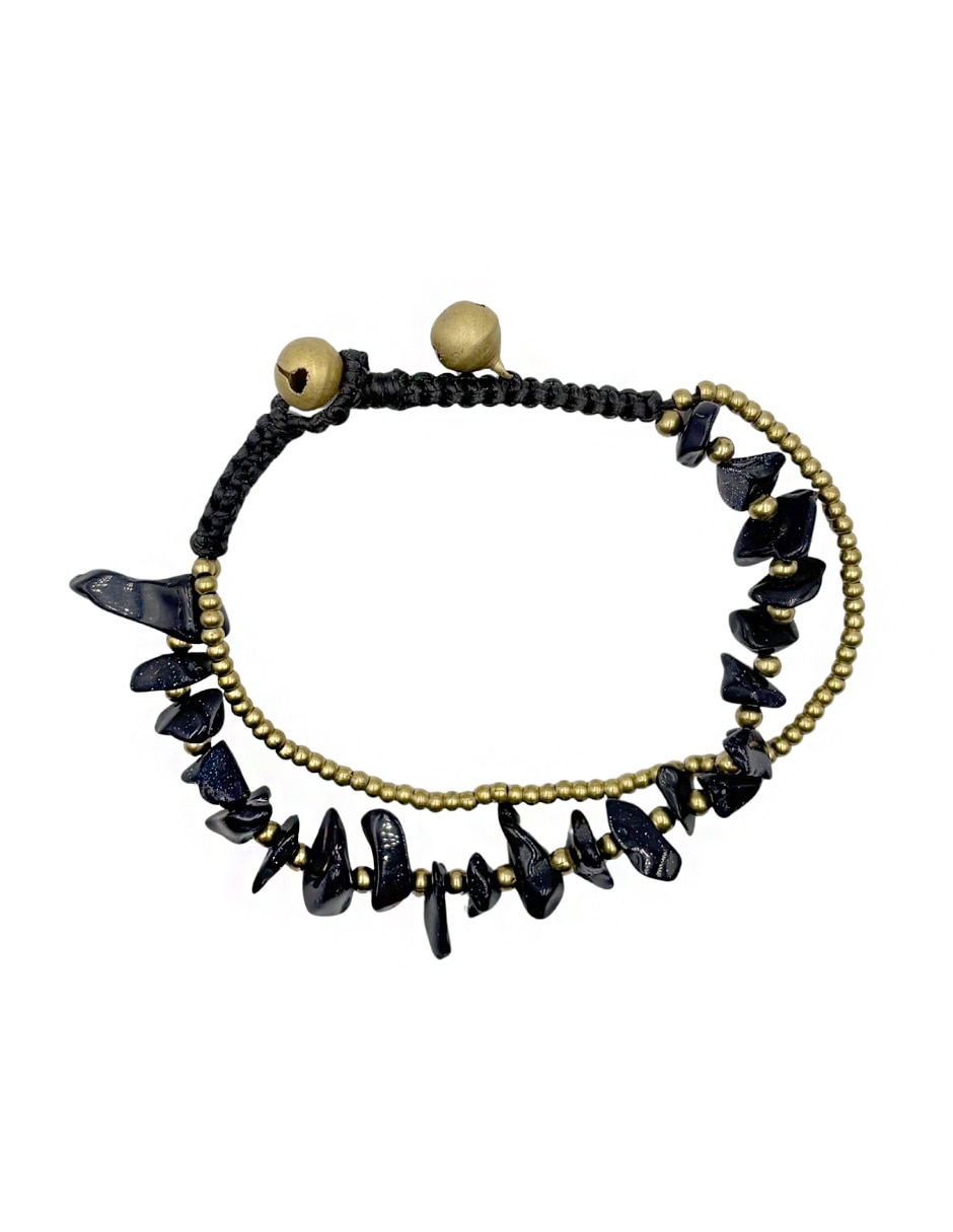 Pulsera 3