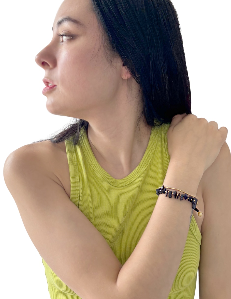 Pulsera 4