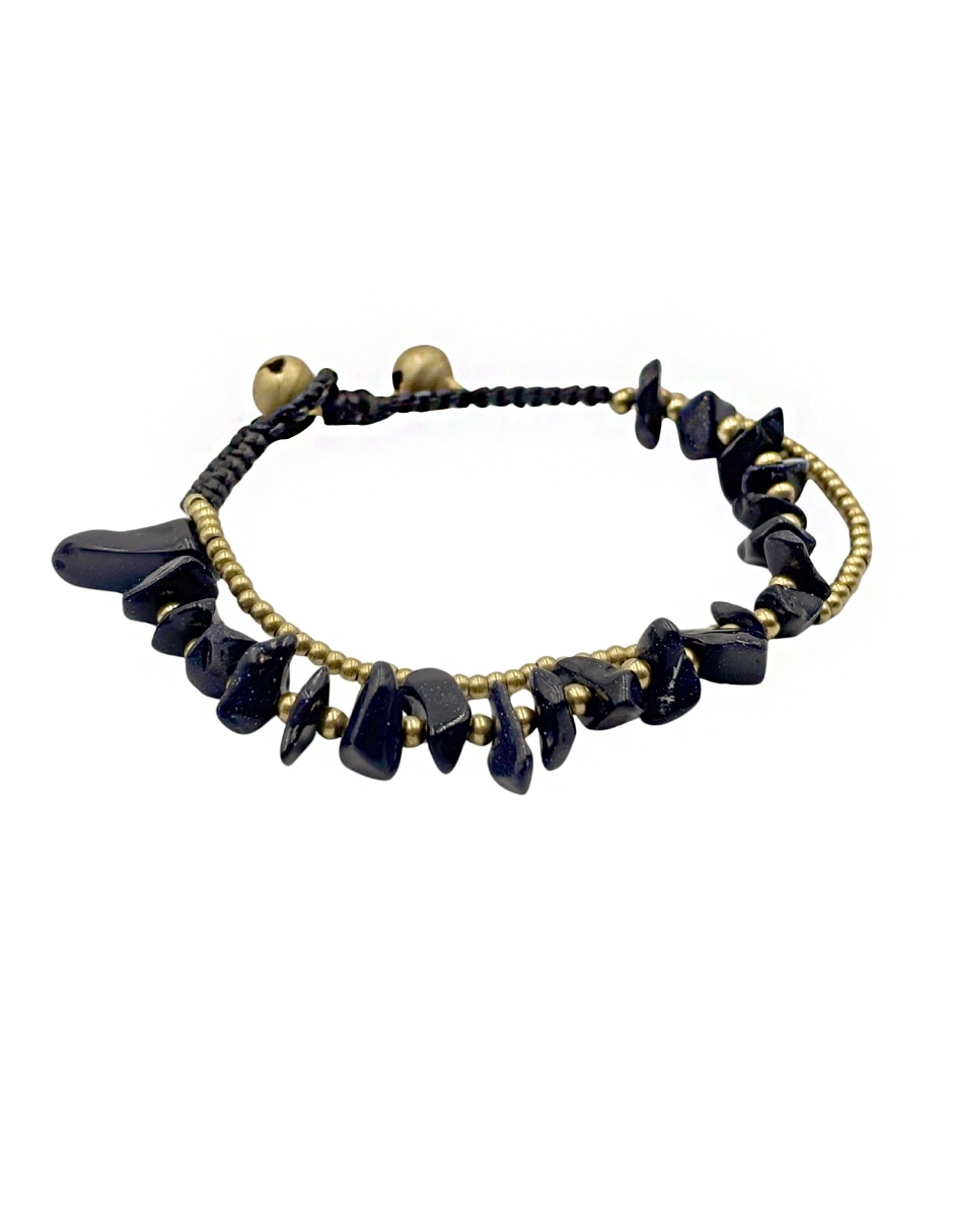 Pulsera 1
