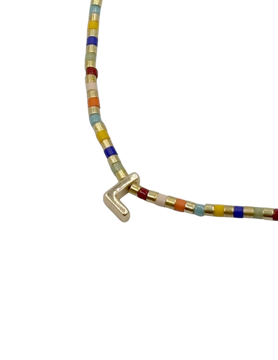 Pulsera acabado pulido Pulsera acabado pulido