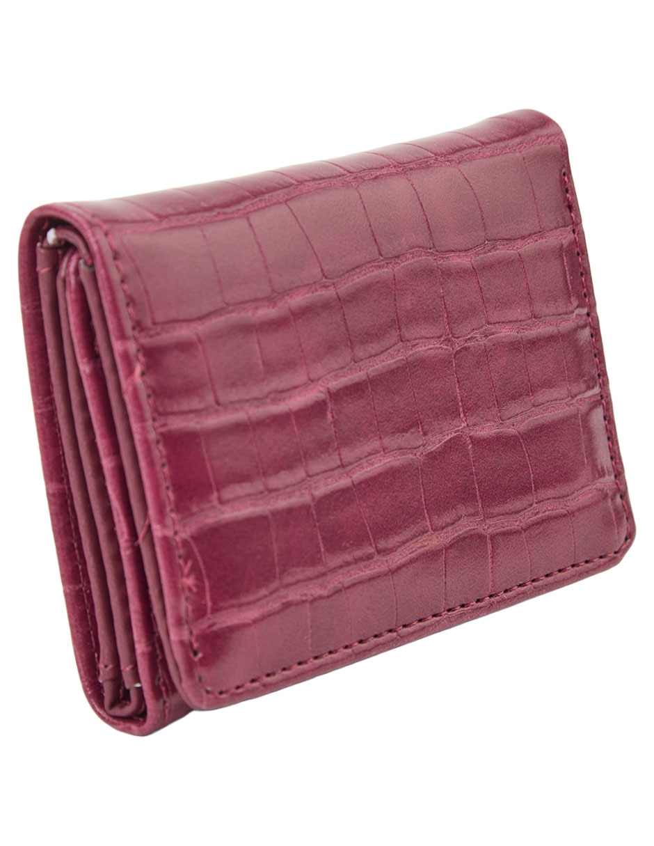 Cartera para mujer