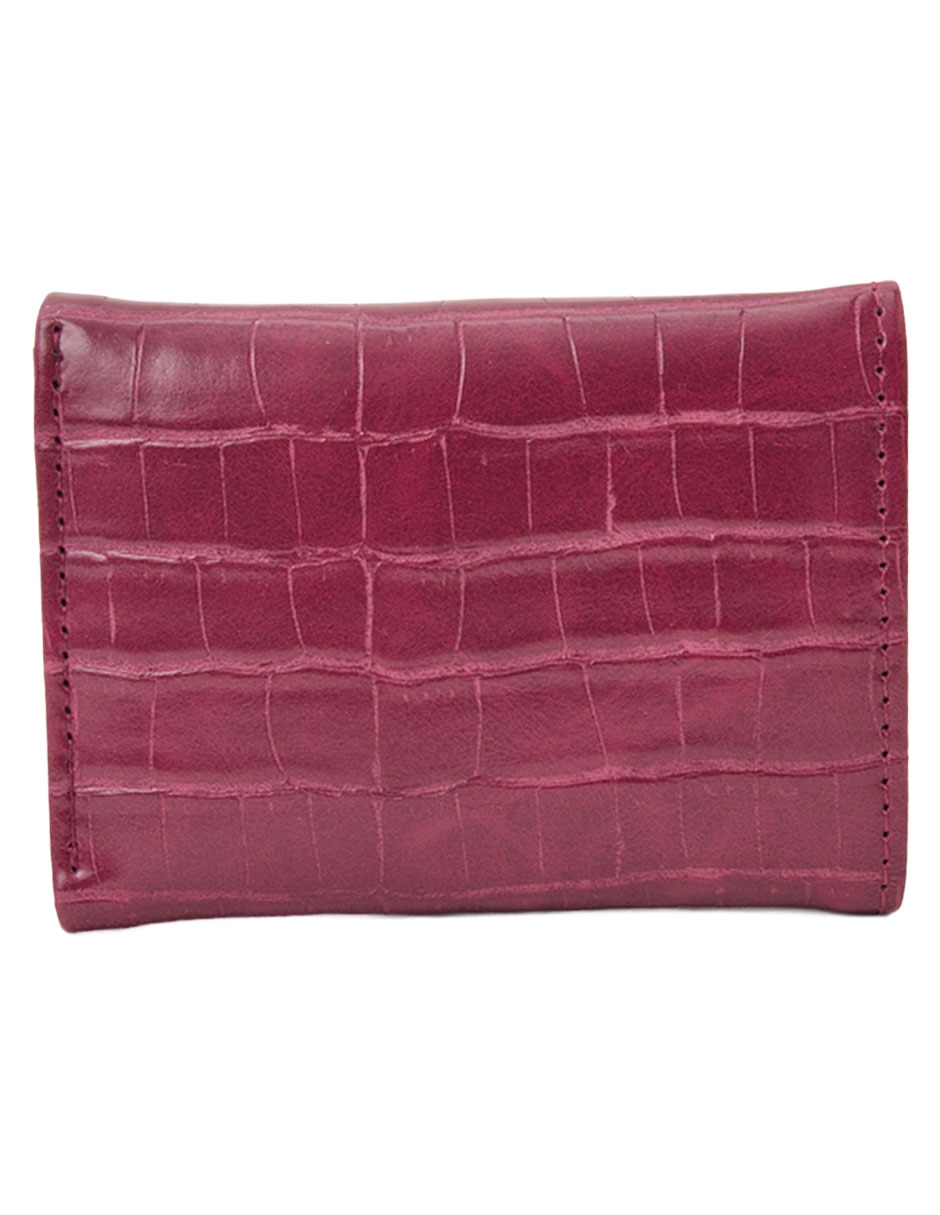 Cartera para mujer