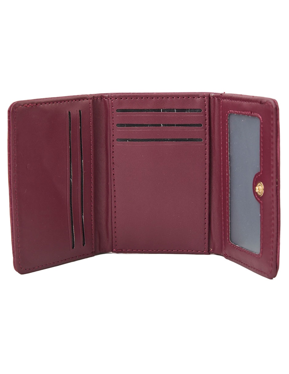 Cartera para mujer