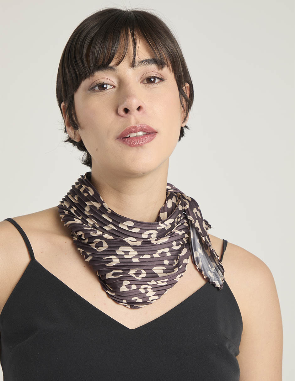 Mascada para mujer Mascada para mujer
