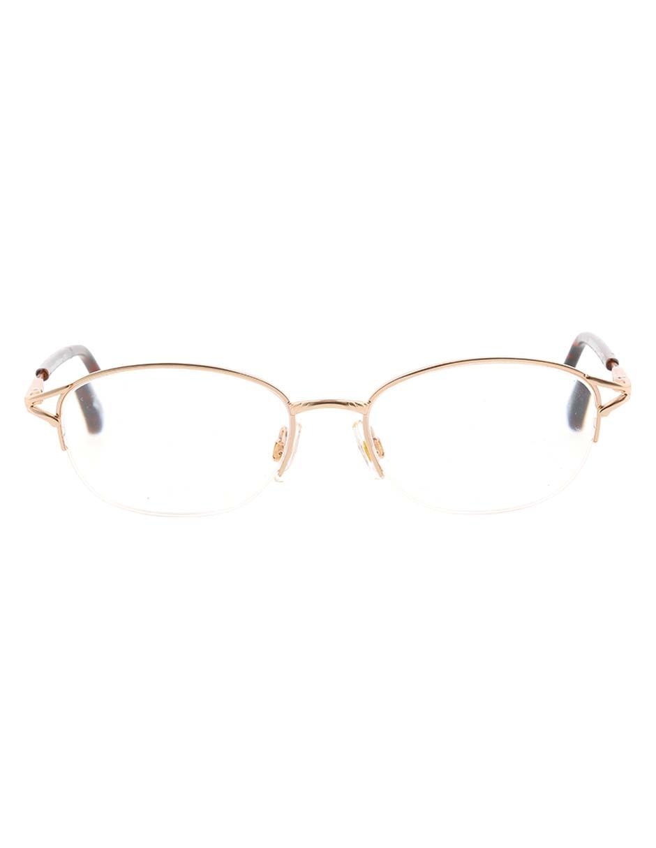 Lentes de lectura Zelda para mujer
