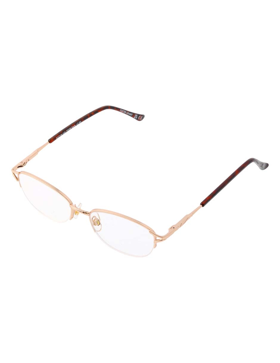 Lentes de lectura Zelda para mujer 2