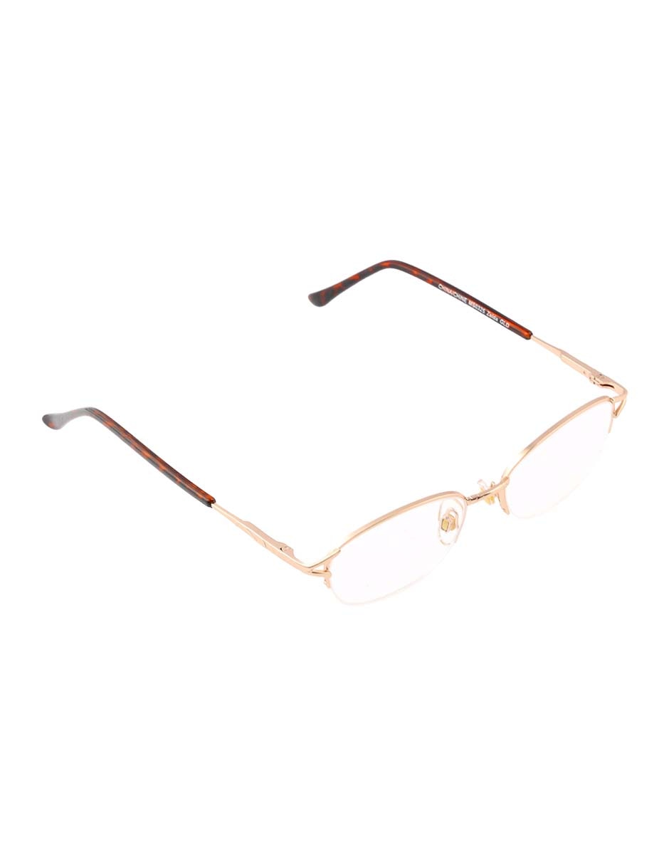 Lentes de lectura Zelda para mujer 3