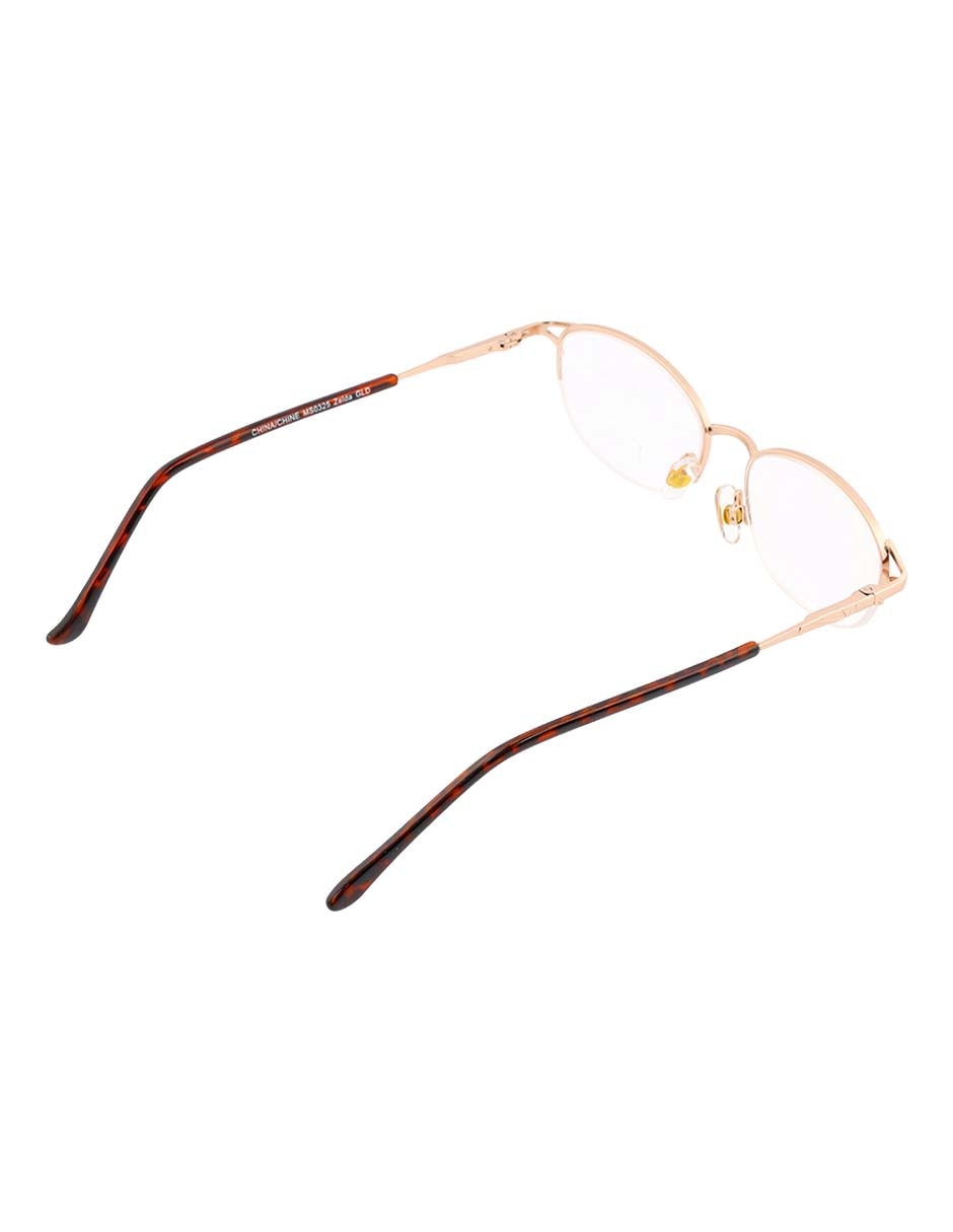 Lentes de lectura Zelda para mujer 4