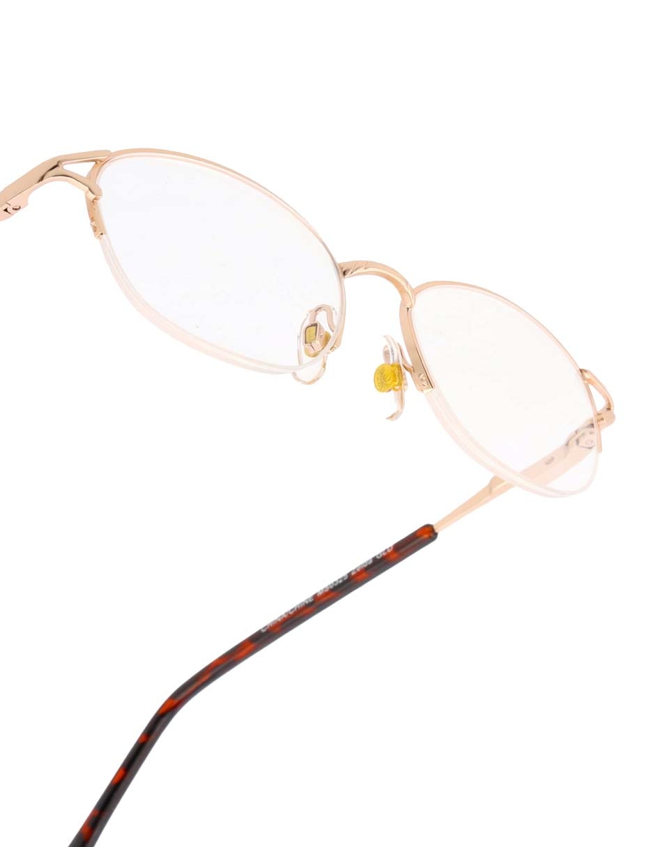 Lentes de lectura Zelda para mujer 5