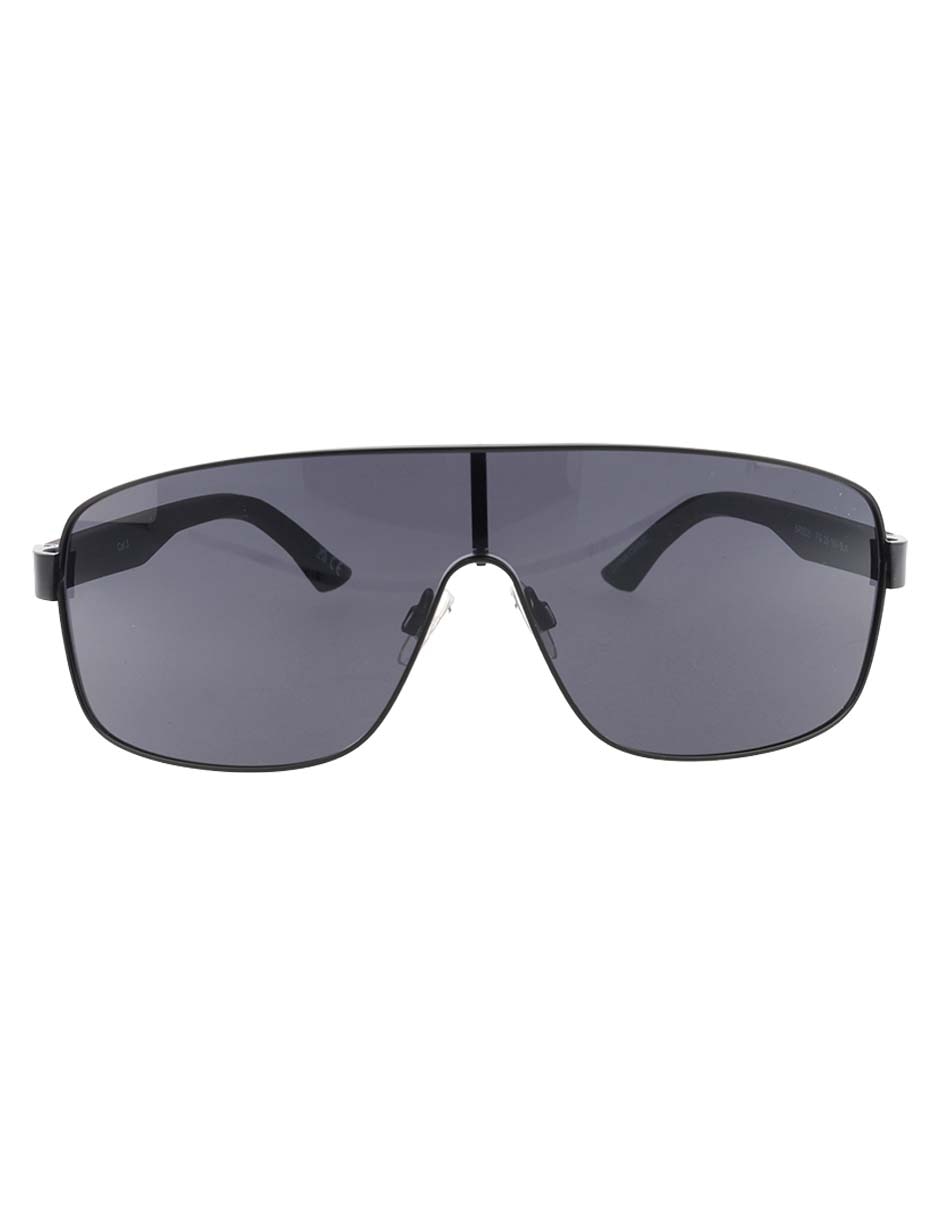 Lentes de sol para mujer 1