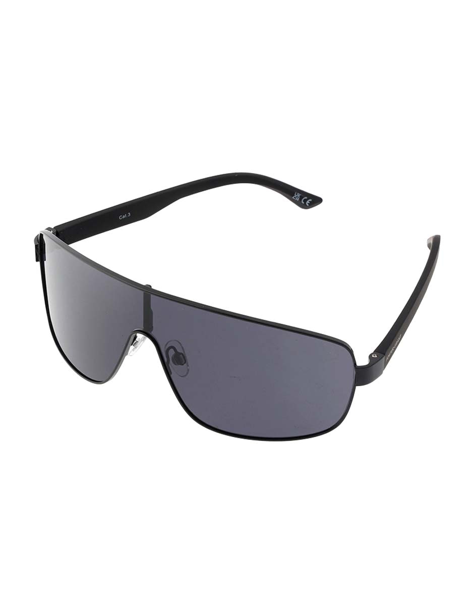Lentes de sol para mujer 7