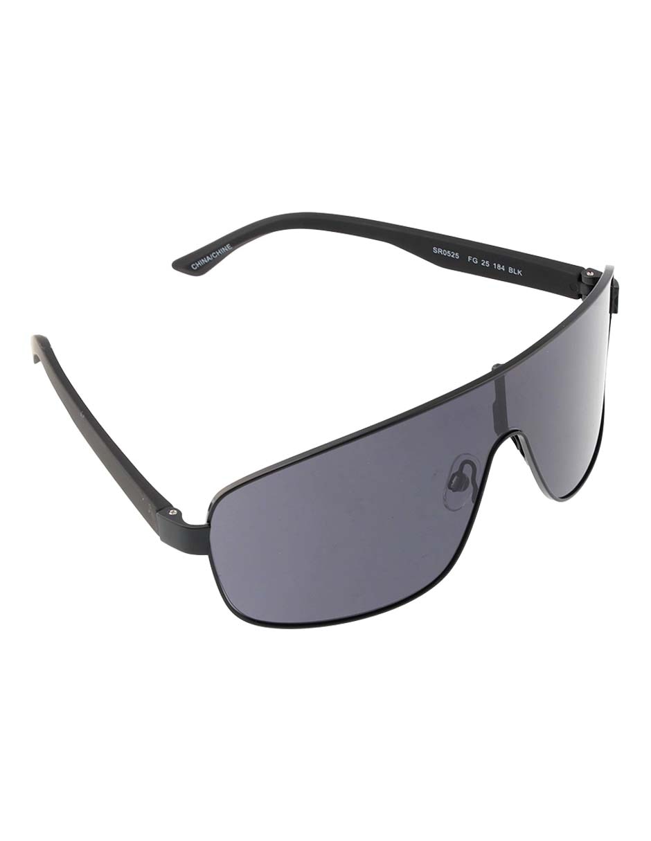 Lentes de sol para mujer 8