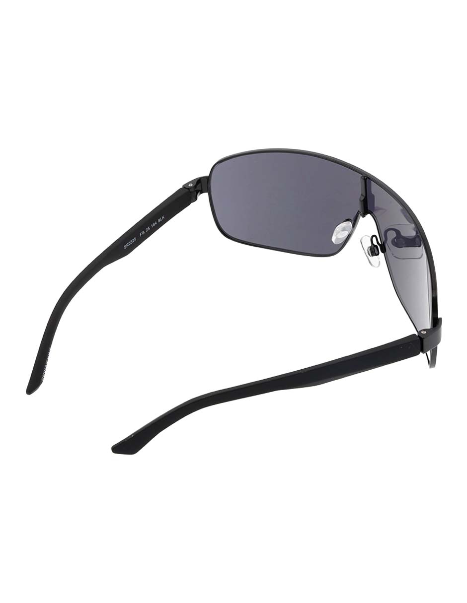 Lentes de sol para mujer 9