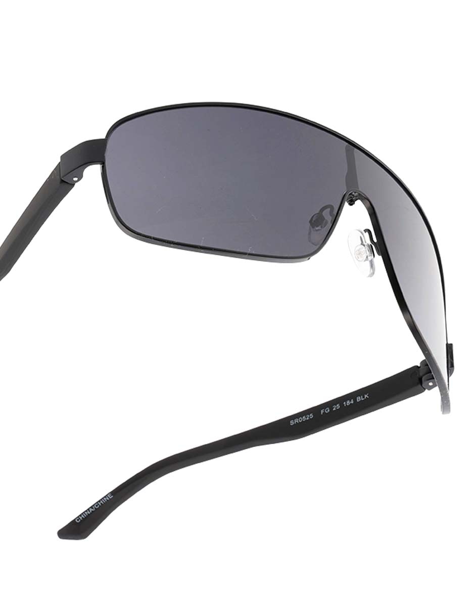Lentes de sol para mujer 10