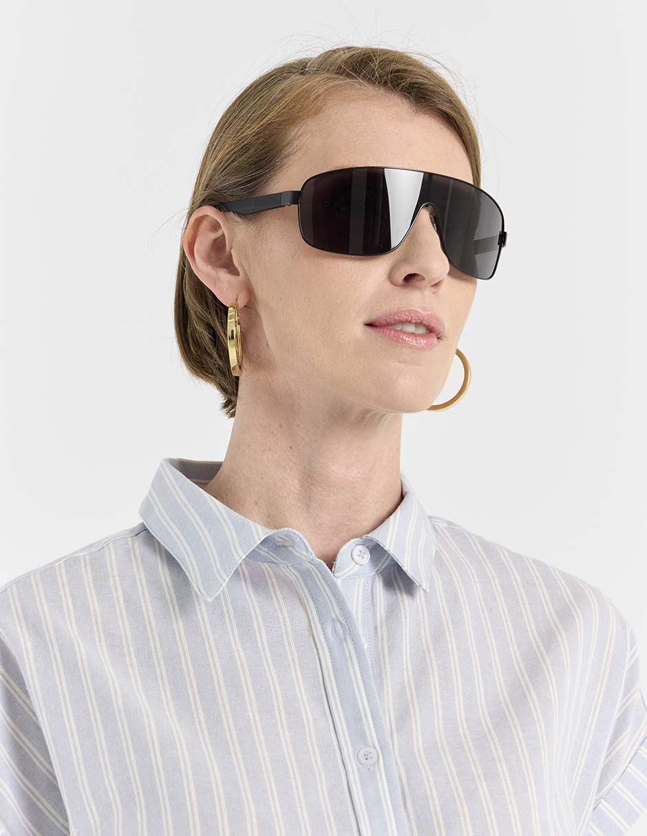 Lentes de sol para mujer 11