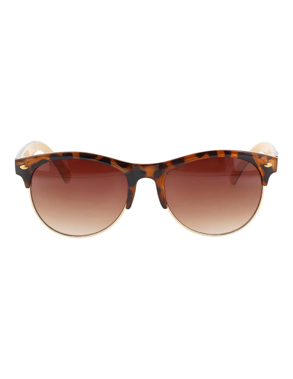 Lentes de sol Gold Coast para mujer 1
