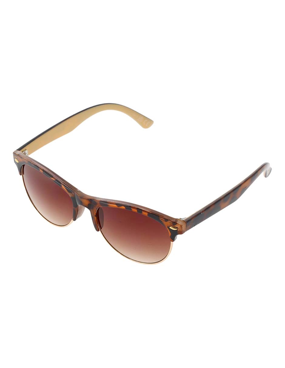 Lentes de sol Gold Coast para mujer 7