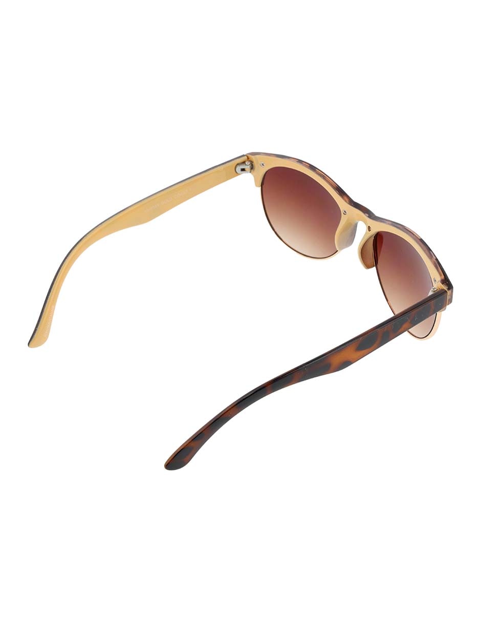 Lentes de sol Gold Coast para mujer 9