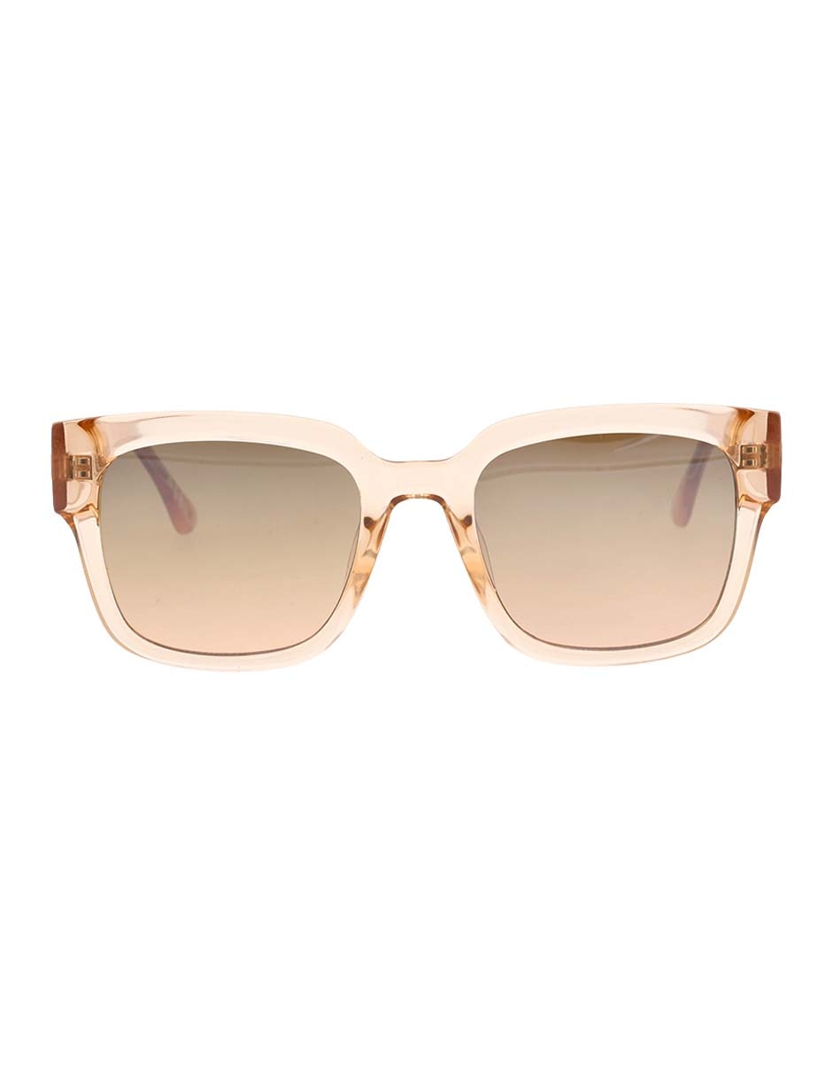 Lentes de sol para mujer