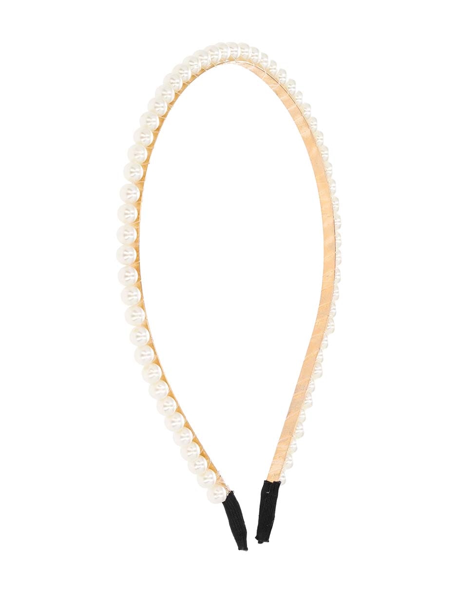 Diadema