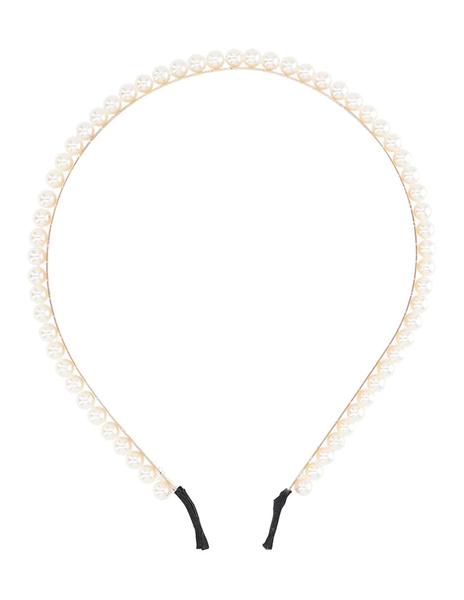 Diadema 4