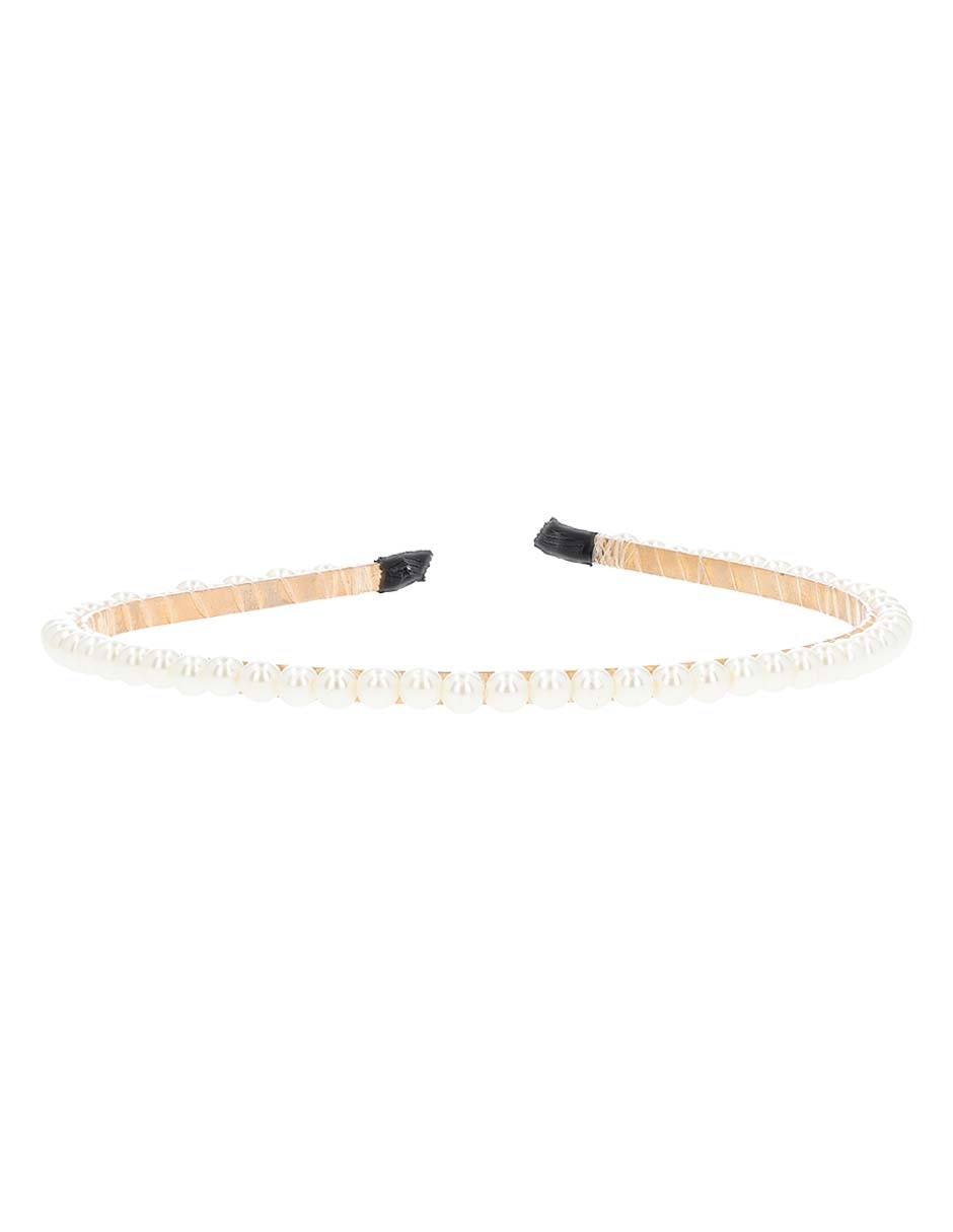Diadema 3