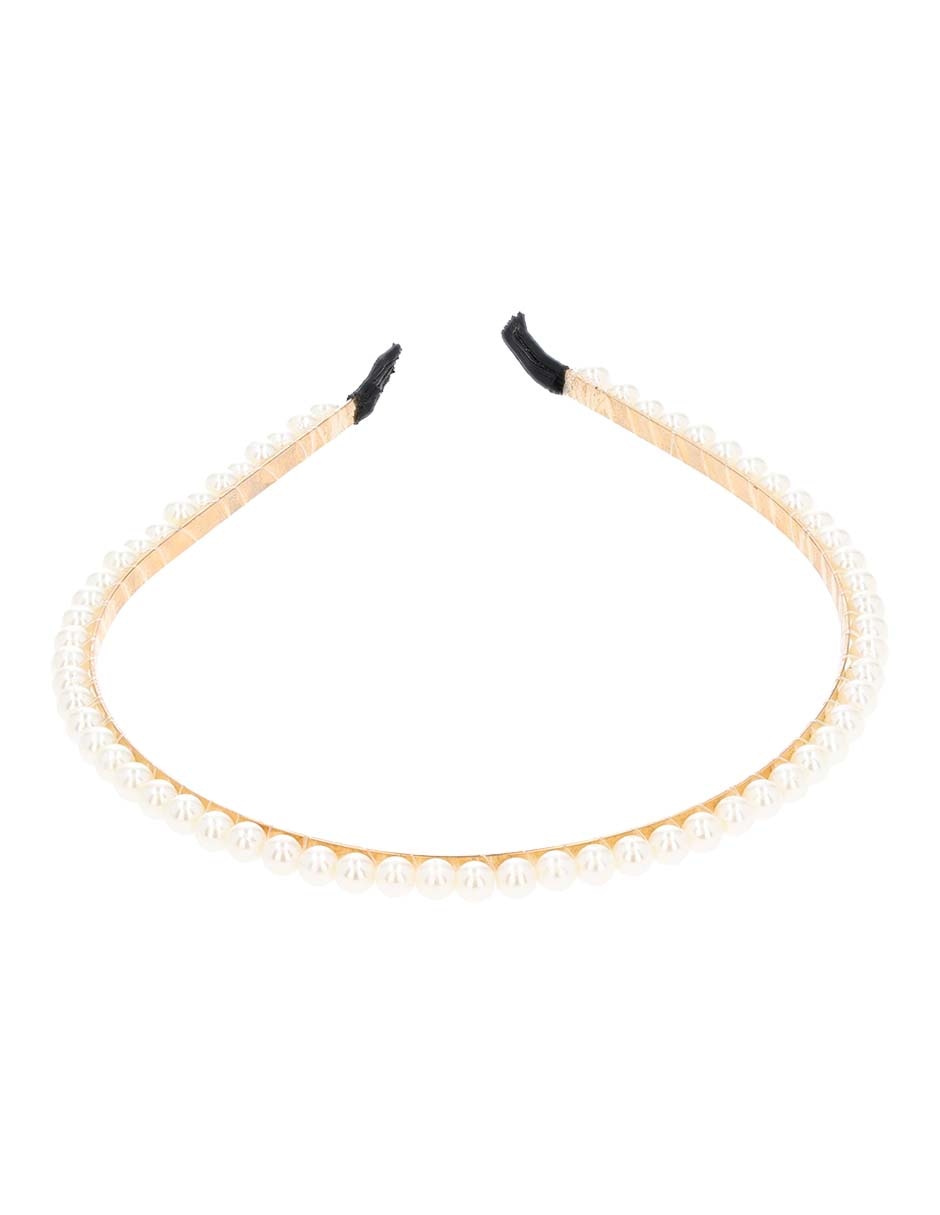 Diadema 2