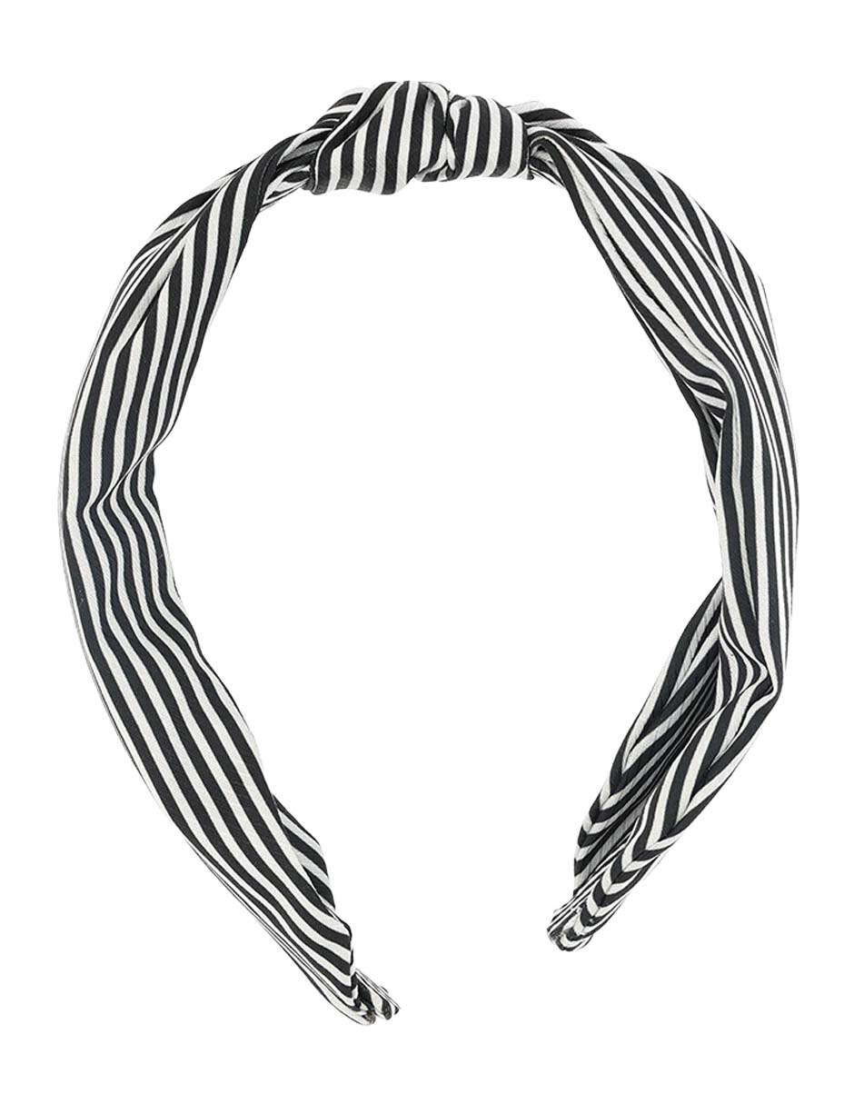 Diadema 2