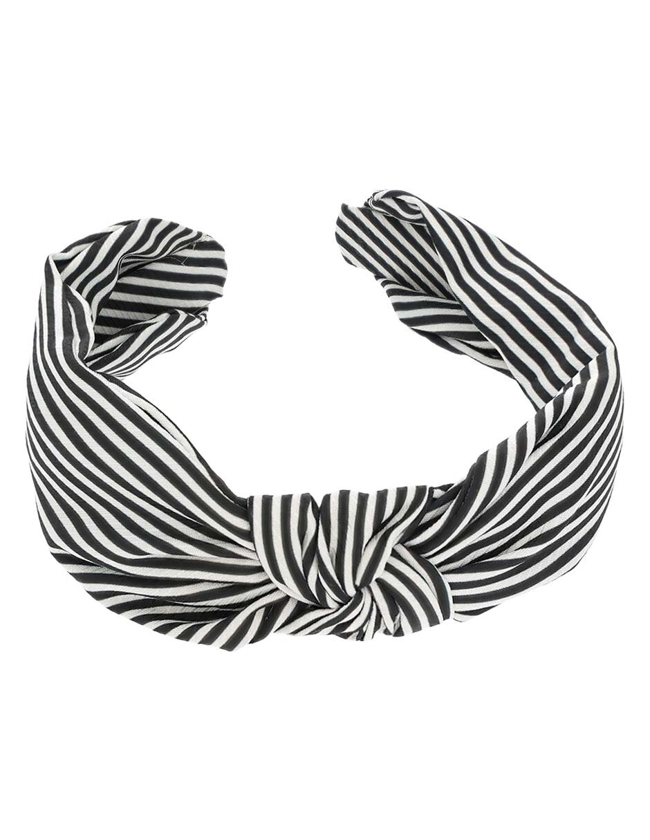 Diadema 4