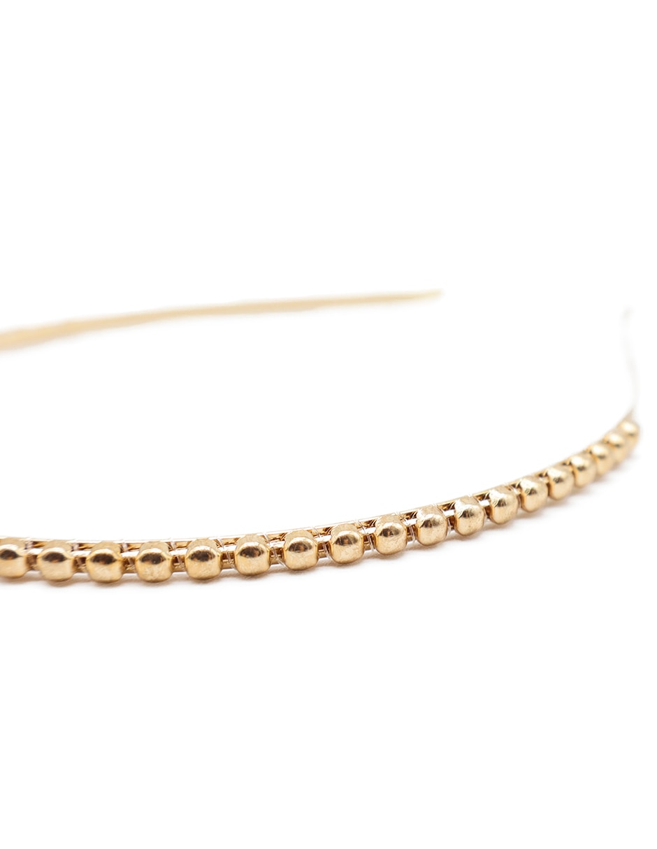 Diadema 4