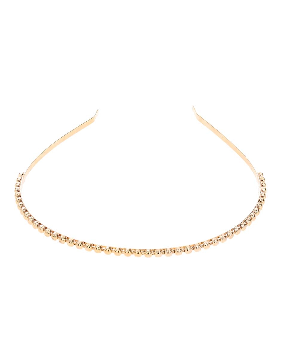 Diadema 2