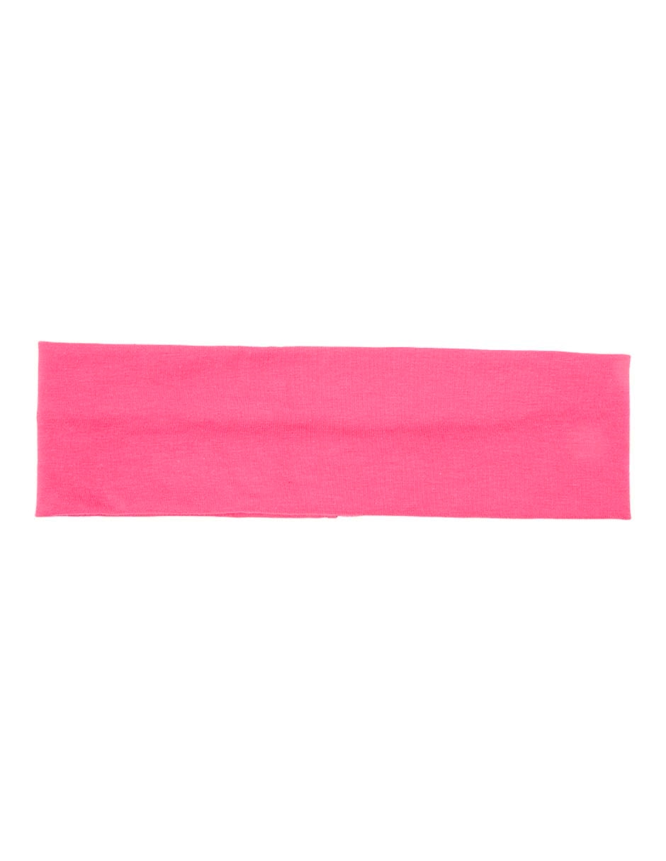 Set bandas para cabello 4