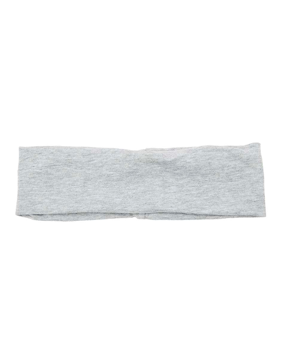 Set bandas para cabello 3