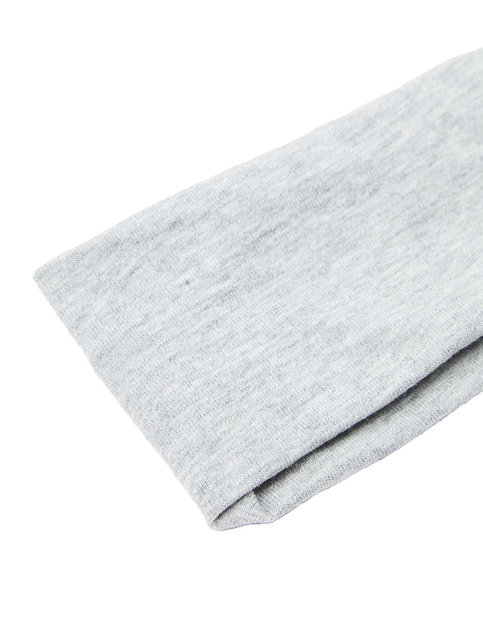 Set bandas para cabello 6