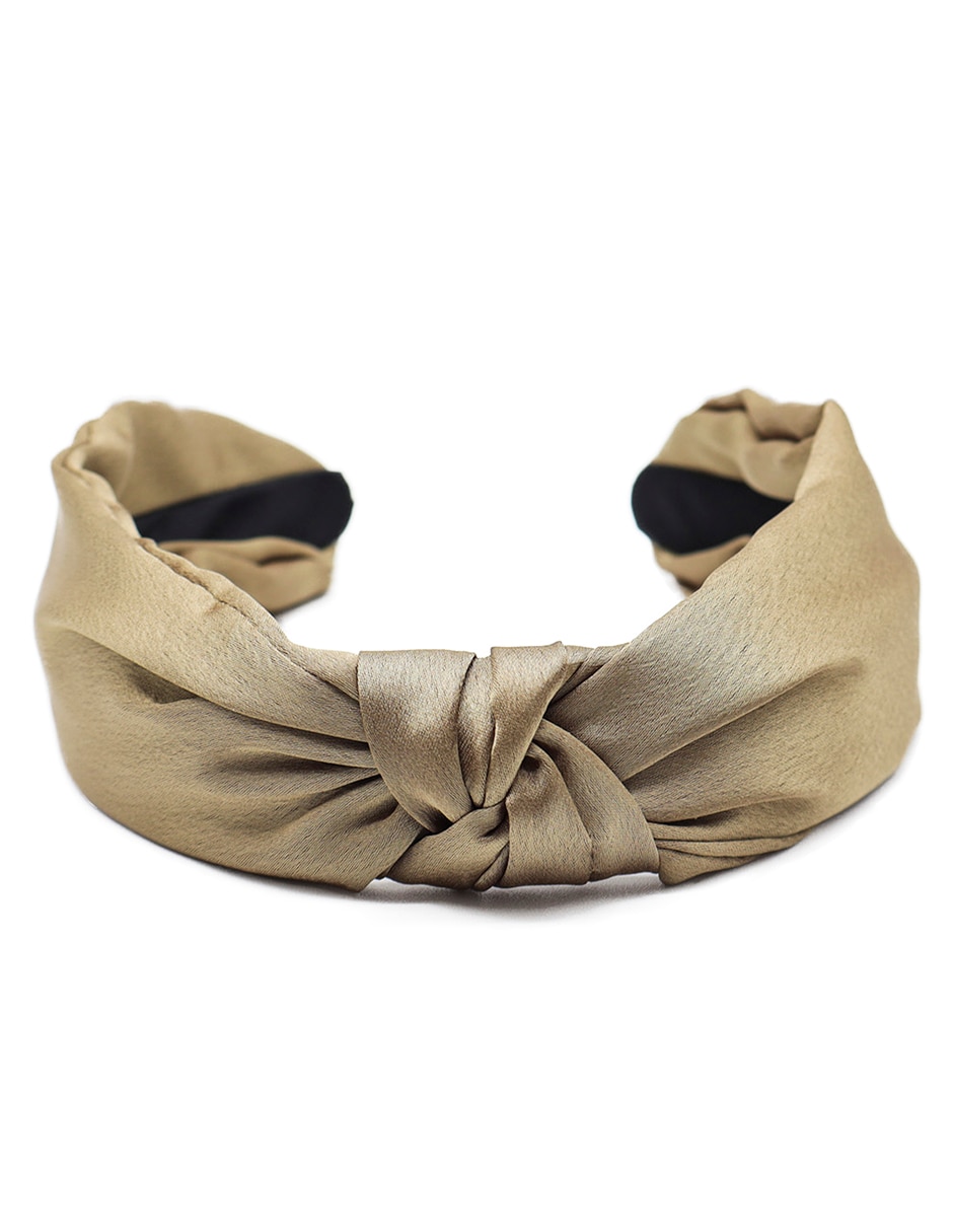Diadema 2