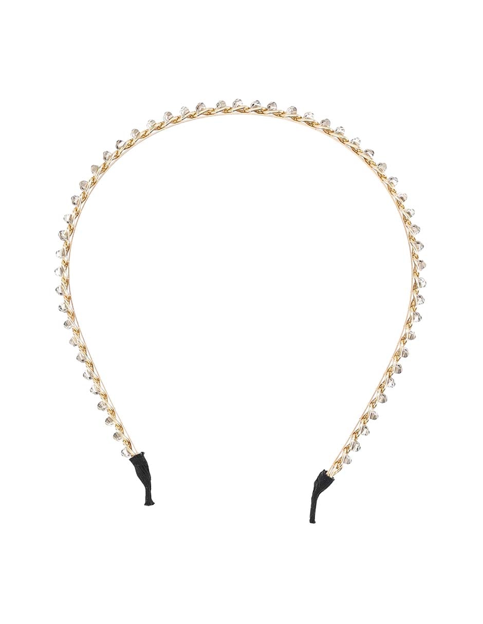 Diadema 4