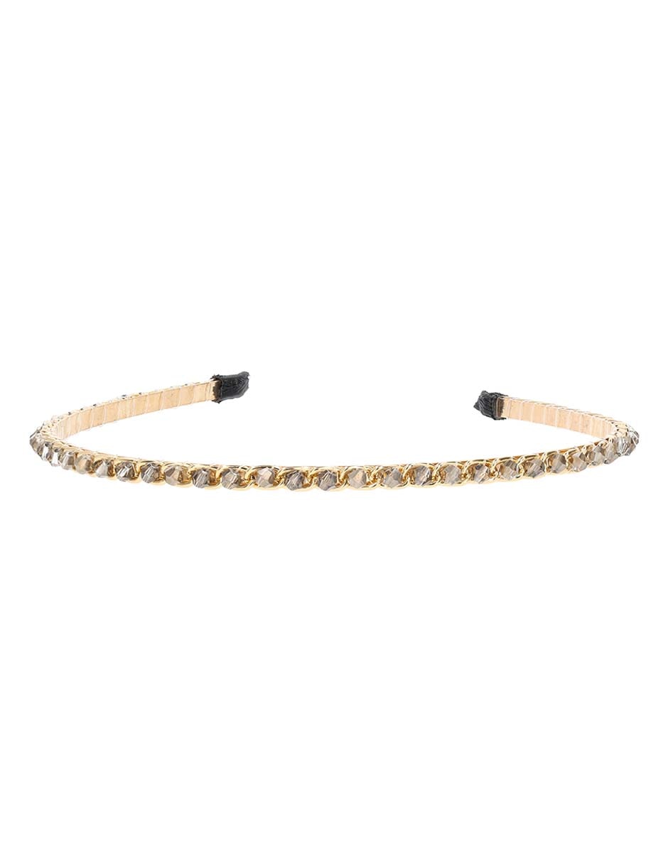 Diadema 3