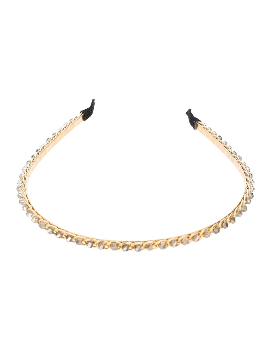 Diadema 2