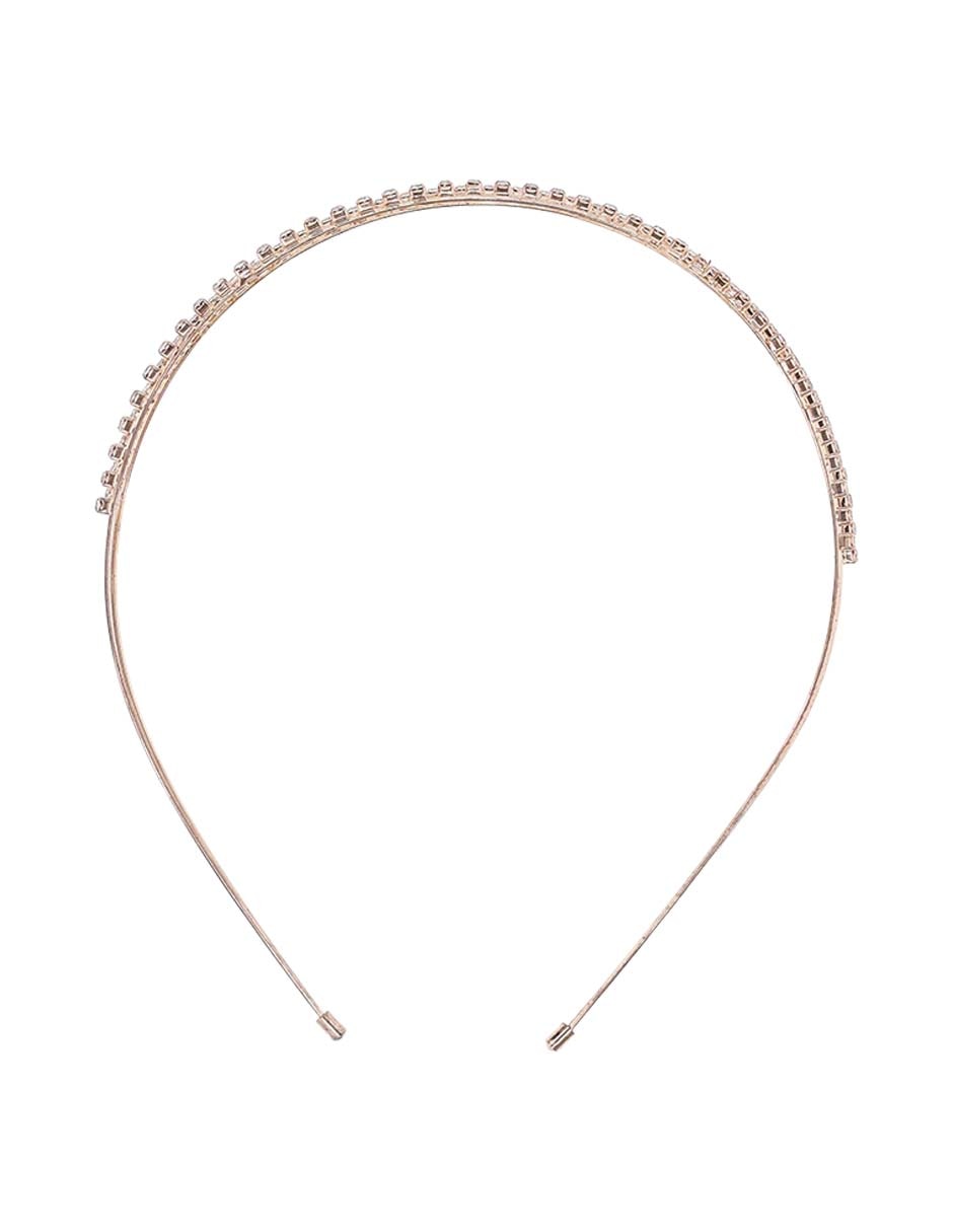 Diadema 4