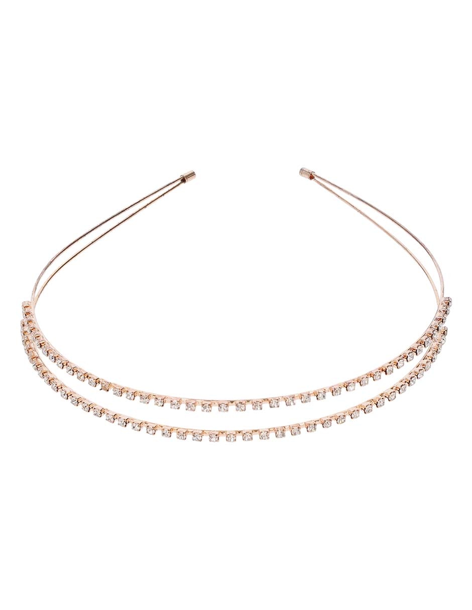 Diadema 2