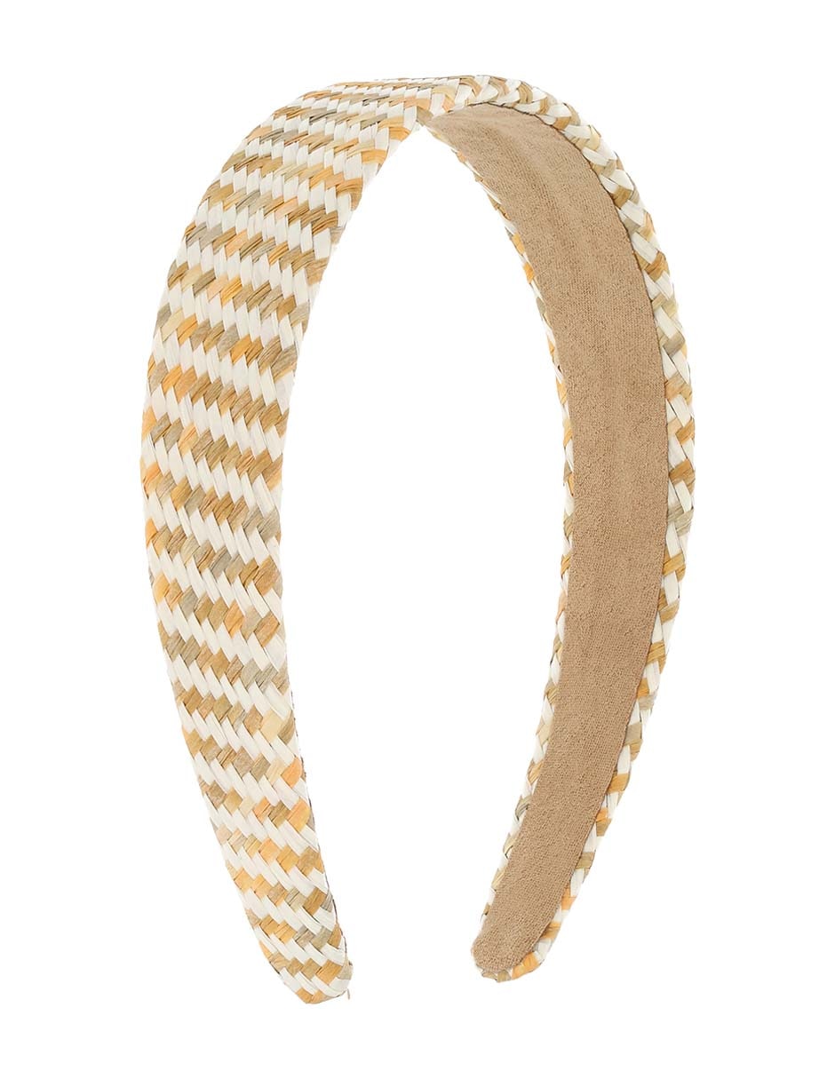 Diadema