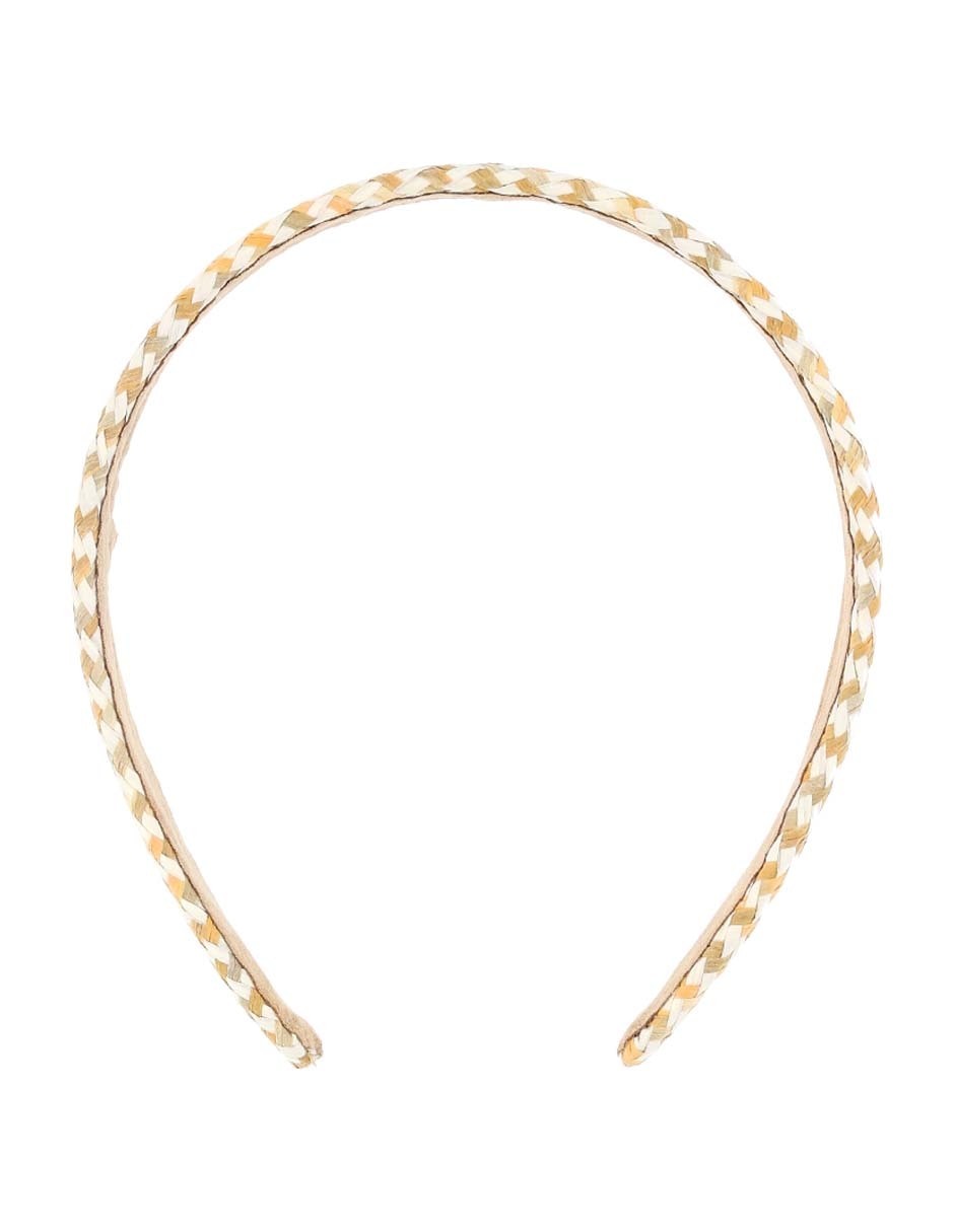 Diadema 4