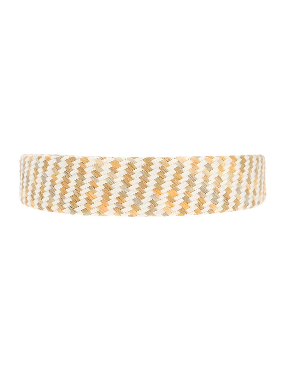 Diadema 3
